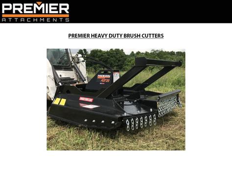 heavy duty skid steer brush cutter|express 72 extreme brush cutter.